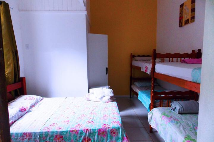 Room 13 of 48