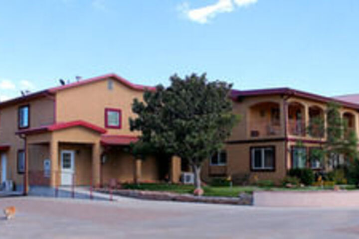 Hotel 15 of 50