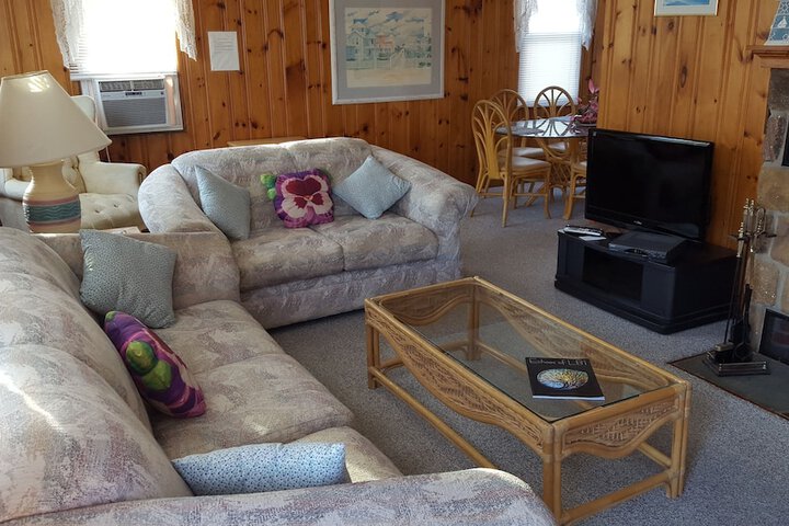 Room 14 of 29