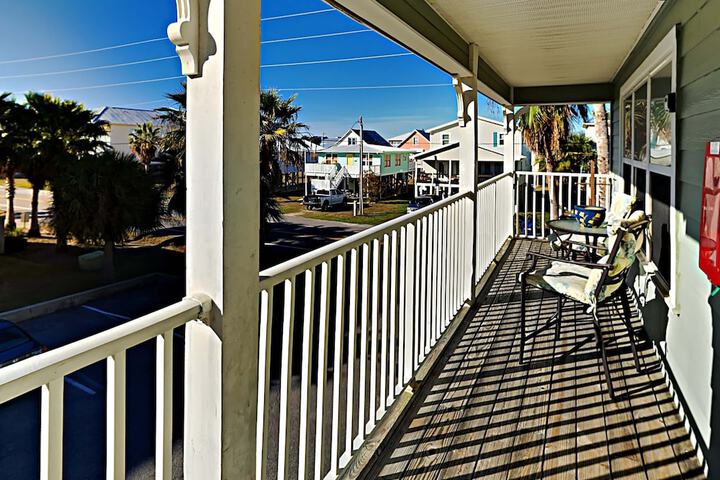 Property Grounds 36 of 40