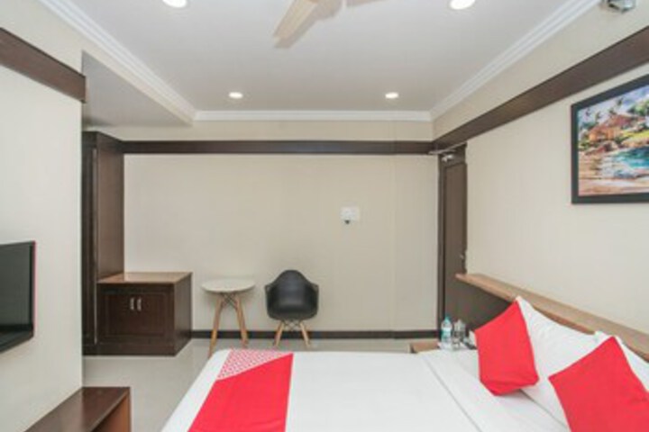 Room 23 of 29