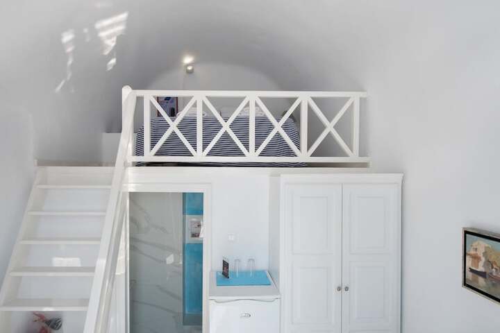 Room 19 of 67