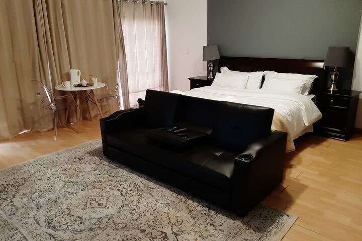 Room 48 of 60