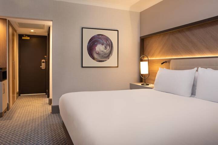 Room 50 of 158