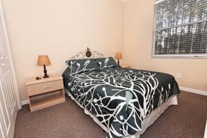 Room 7 of 21