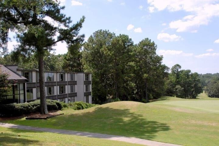 Hotel 66 of 72