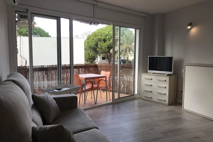 Estudio Reformado Regueral - 123A
