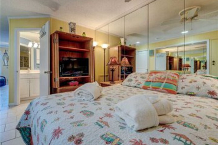 Room 34 of 36