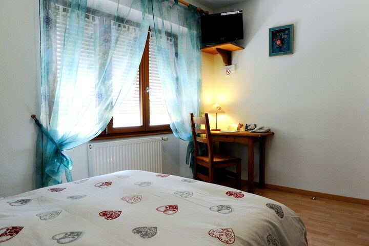 Room 7 of 22