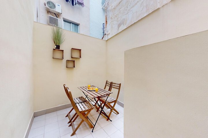 Terrace/Patio 63 of 83