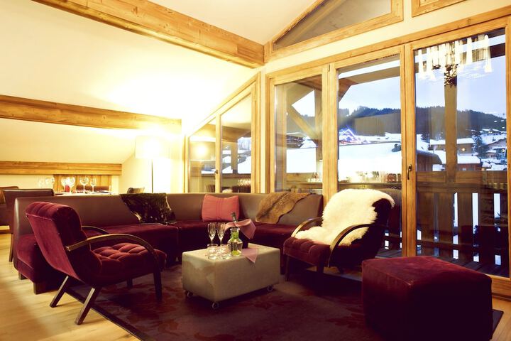 Room 20 of 64