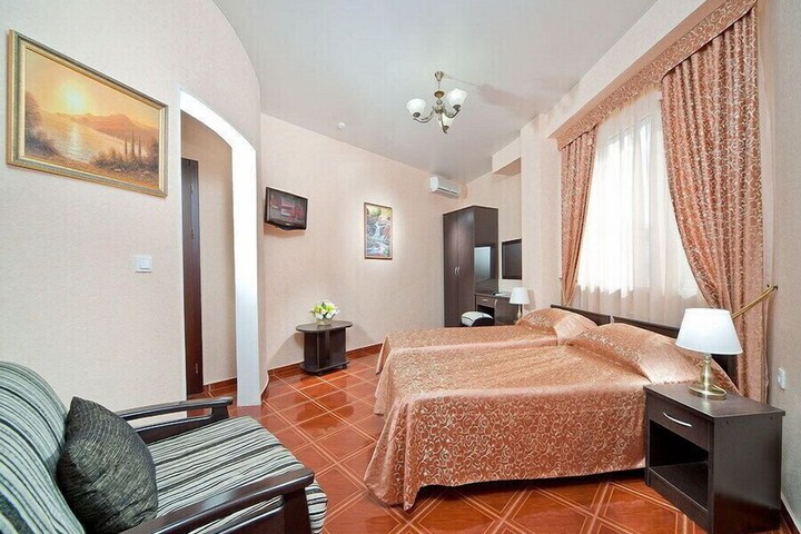 Room 20 of 41