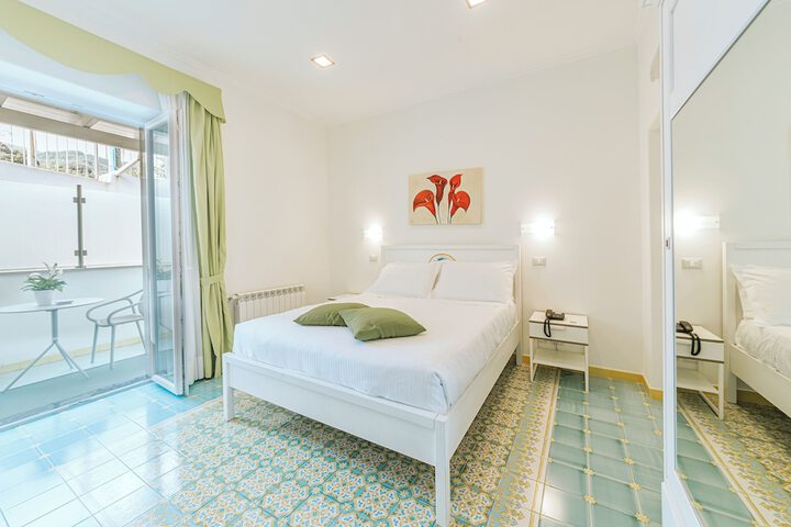 Room 14 of 68