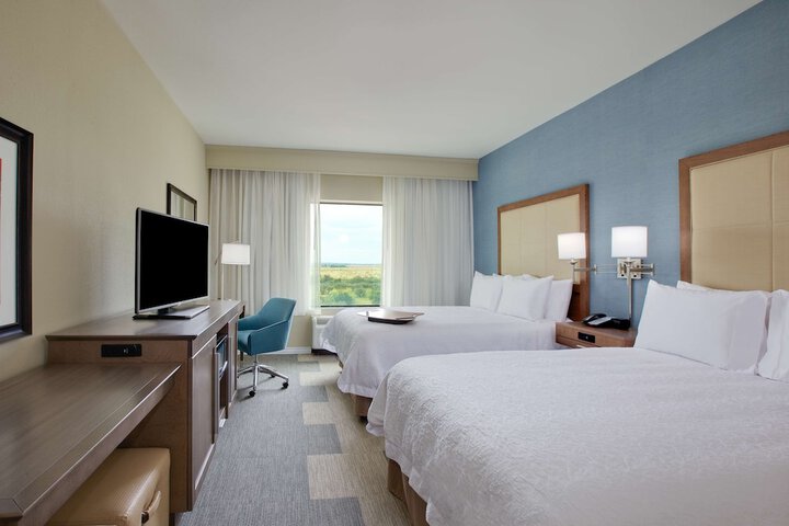 Room 3 of 25
