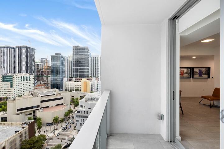 Terrace/Patio 6 of 12