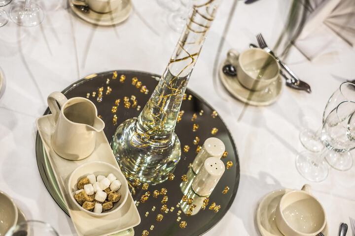 Wedding/Banquet 31 of 44