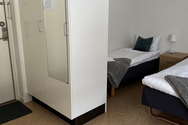 Room 7 of 29