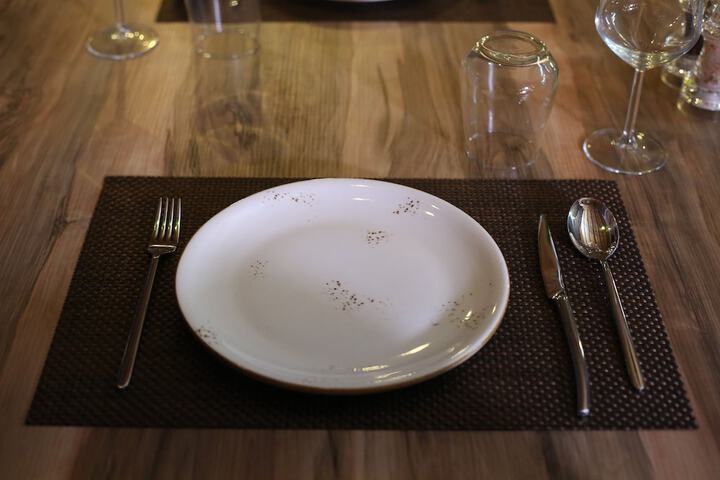 Dining 156 of 218