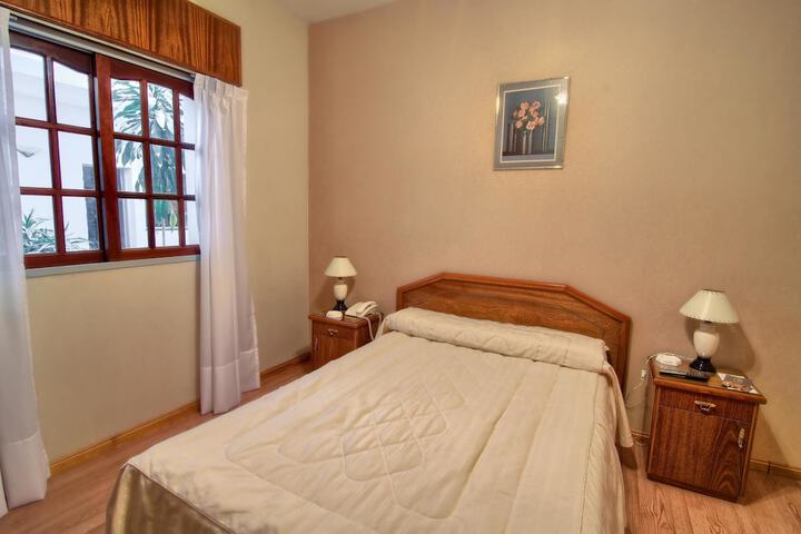Room 8 of 51