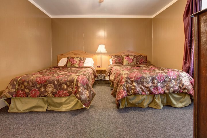Room 6 of 31