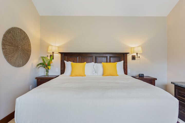 Room 42 of 179