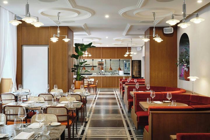 Dining 50 of 71