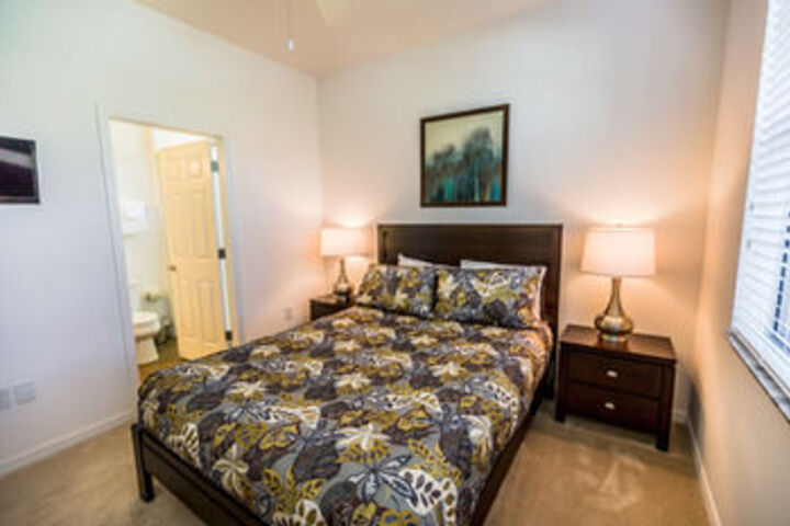 Room 26 of 105