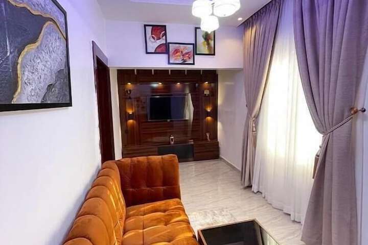 Hotel Interior 2 of 45