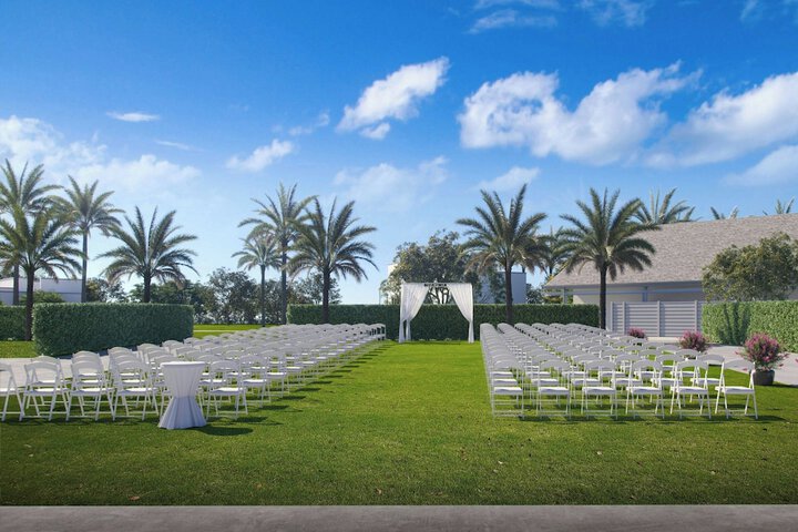 Wedding/Banquet 56 of 69