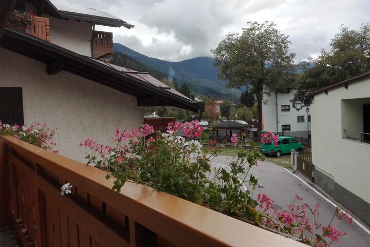 Terrace/Patio 33 of 76