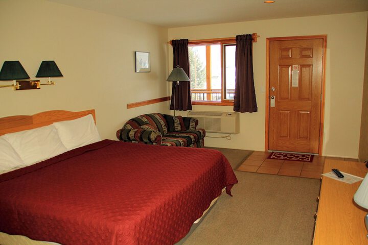 Room 20 of 80