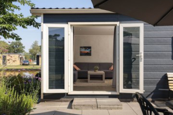 Terrace/Patio 96 of 143