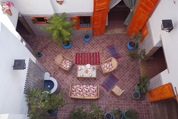 Hotel 2 of 47
