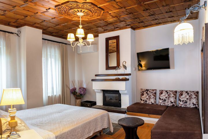 Room 49 από 94