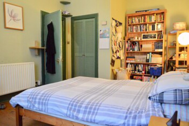 Room 15 of 20