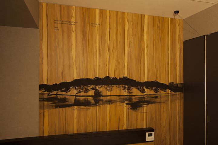 Room 65 of 107