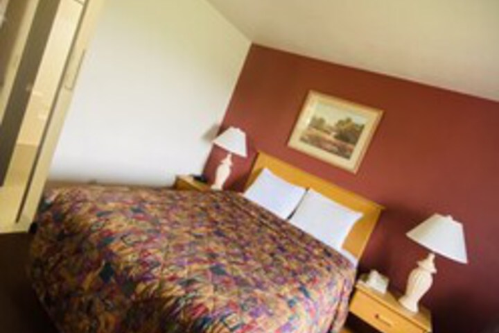 Room 22 of 93