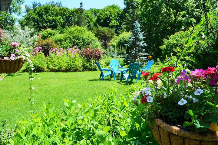 Property Grounds 70 of 125