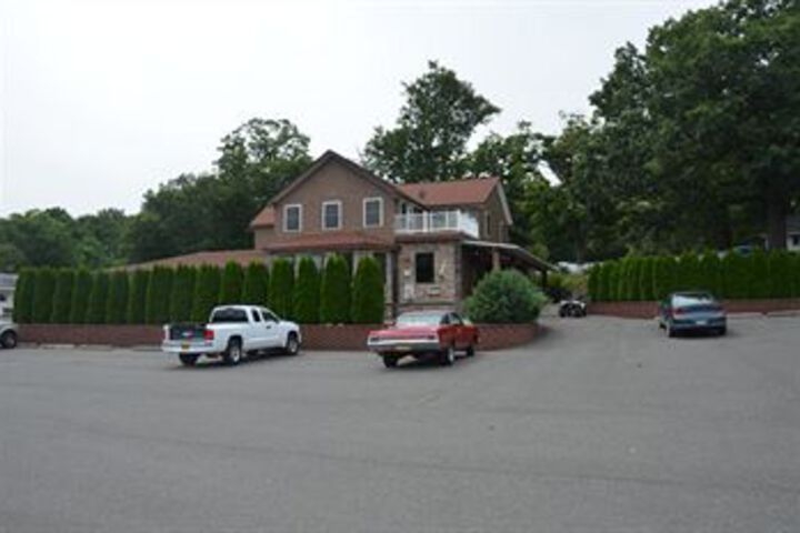 Property Grounds 40 of 60