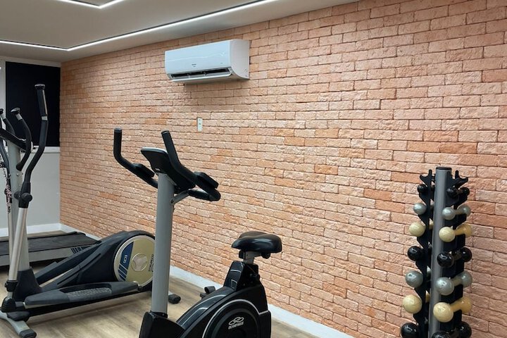 Health and Fitness 42 of 51