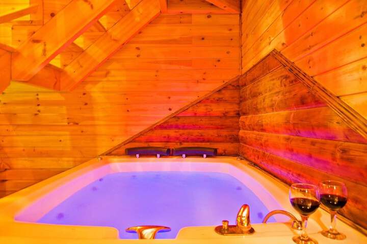Spa 6 of 15