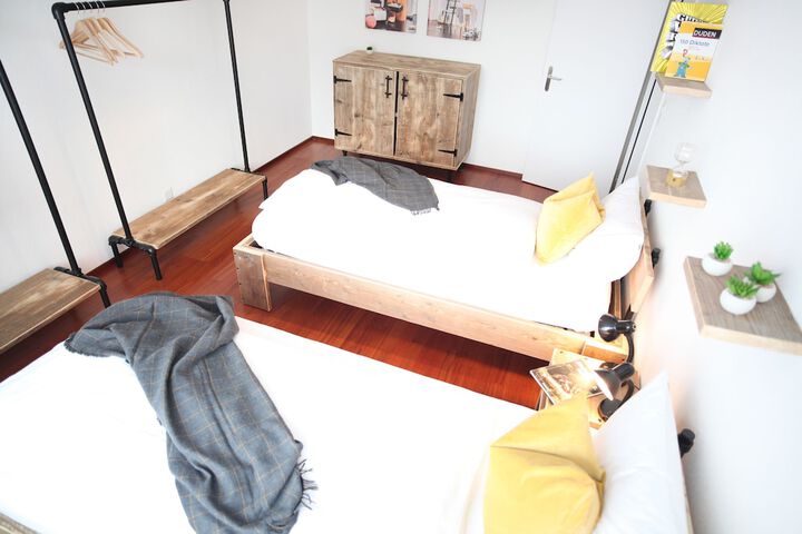 Room 14 of 38