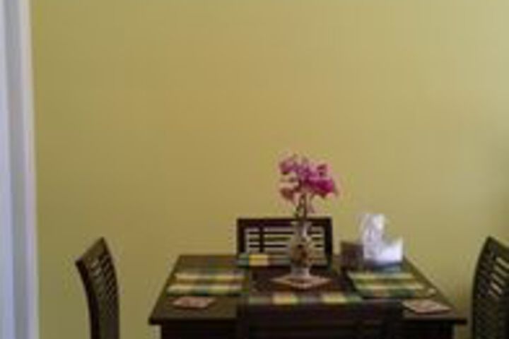 Room 20 of 25