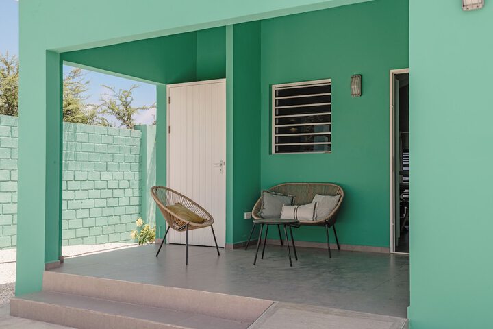 Terrace/Patio 30 of 68