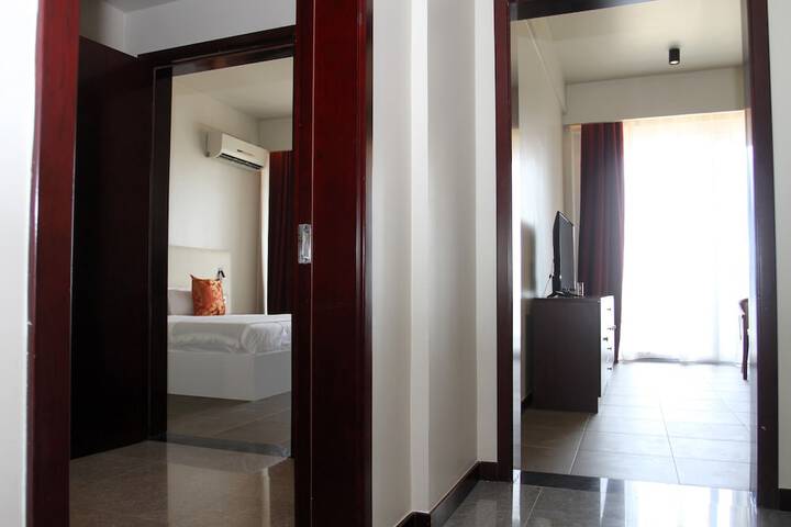 Room 17 of 29