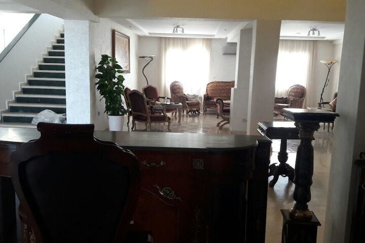 Hotel Interior 2 of 20