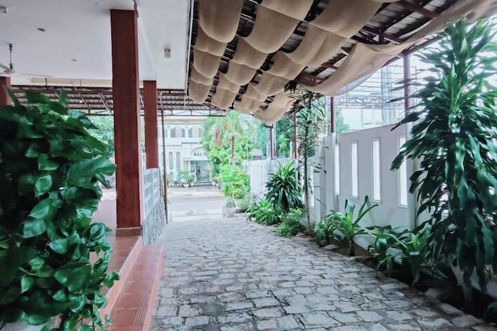 Terrace/Patio 21 of 59