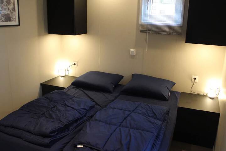 Room 3 of 35