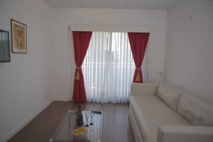Room 18 of 37