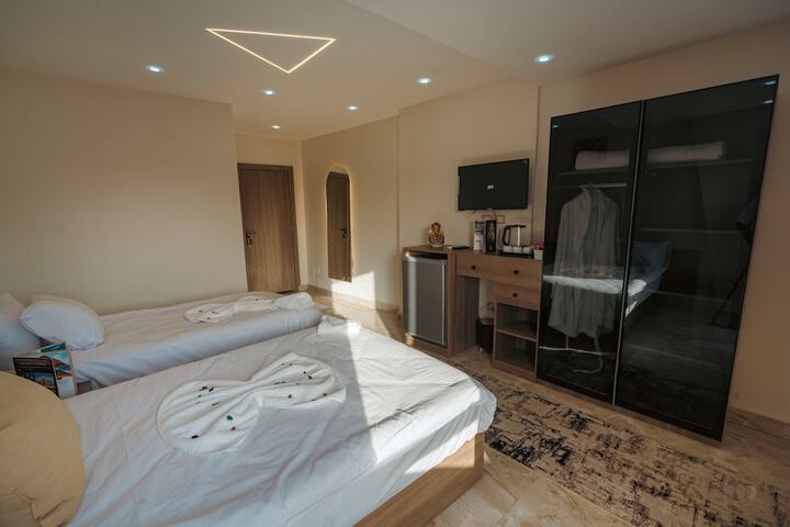 Room 19 of 57